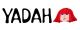 YADAH Co., Ltd.