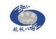 Jiangxi Jihai Refrigerate Equipment Co., Ltd