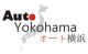 Auto Yokohama Pvt. Ltd.
