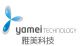 Shandong Yamei Sci-Tech Co., Ltd.