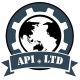 Asian Pacific Industrial Ltd.