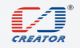 CREATOR (CHINA) TECH CO., LTDundefined