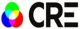 CRE Electronic Technology Co., Ltd
