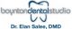 Boynton Dental Studio