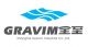 Shanghai Gravim Industrial Co., Ltd.