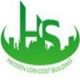 Shijiazhuang Haosen Business Service Co.