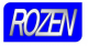 Rozen Mfg Ltd