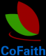 ZHENGZHOU COFAITH INDUSTRY CO., LTD