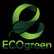 ECO GREEN TRADING LTD