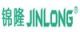 Ningbo Jinlong Electric Appliance Co., L