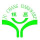 Juchang (Nanjing) Mechanical Co Ltd.