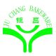 Juchang (Nanjing) Mechanical co ltd.