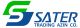 Sater Trading Azin Co.
