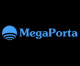 Megaporta HK Ltd