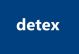 Detex Laser Ltd.