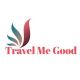 Travel Me Good