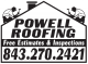 Powell Roofing LLC