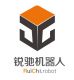 Ruichi Robot(shenzhen) Co., Ltd.