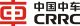 CRRC Hangzhou Co., Ltd