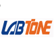 Labtone Test Equipment Co., Ltd