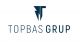 Topbas Grup CO., Lightning Protection