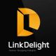 Linkdelight Linkdelight