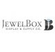 JewelBox Display & Supply