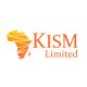 KISM Limited KISM Limited
