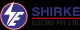 Shirke Electro Pvt. Ltd.