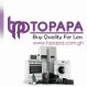 Topapa Electronics