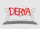 Derya Furniture