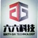 Shenzhen Sixty-six Technology Co, Ltd