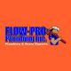 Flow-Pro Plumbing, Inc