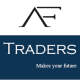 A F Traders