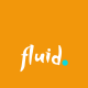Fluid Resources Ltd