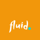 Fluid Resources ltd