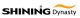 Zhejiang Shining Dynasty Electronics Co.,Ltd Zhejiang Shining Dynasty Electronics Co.,Ltd