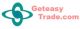 Get Easy Trade Co.,Ltd