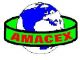 AMAPA ASSESSORIA DE COMERCIO EXTERIOR - AMACEX