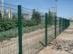 Hebei Shiyi Wire Mesh Manufacturing Co., Ltd