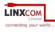 Linxcom Ltd