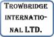 Trowbridge International LTD.