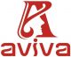 Xuchang Aviva Hair Products Co., Ltd