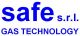 Safe S.r.l. - GAS Technology