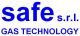 Safe s.r.l. - GAS Technology