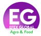 EFEX GLOBAL AGRO & FOOD