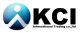 KCI Chemicals