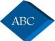 ABC GLOBAL BUSINESS