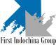 First Indochina Group