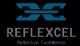 Reflexcel Co., Ltd.